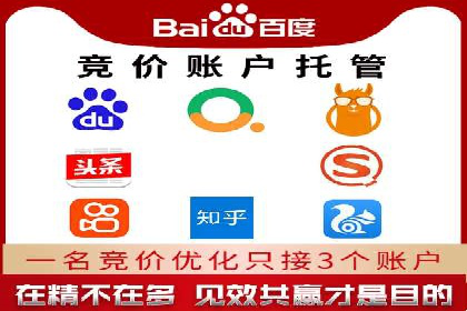 百度竞价推广实战：某电商平台的销售增长秘诀