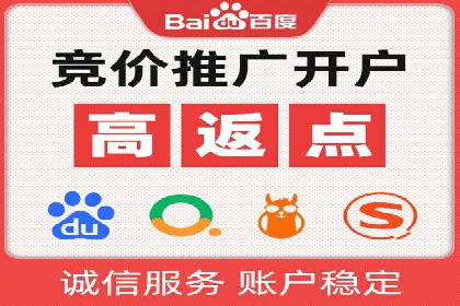解析不同平台的信息流广告投放策略——以XX平台为例